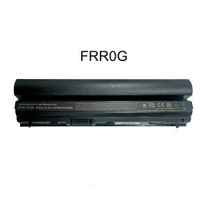 BATERIA DELL E6220 E6320 E6330 TYPE RFJMW J79X4 FRR0G OEM