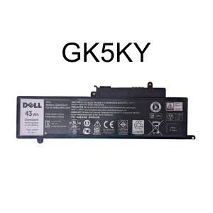 BATERIA DELL GK5KY ORG