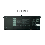 BATERIA DELL H5CKD INTERNA ORG