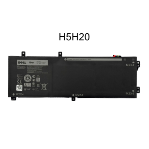 BATERIA DELL H5H20 ORG