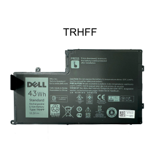 BATERIA DELL INTERNA TRHFF ORG