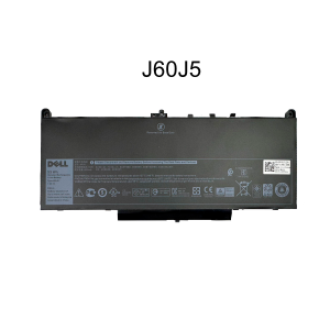 BATERIA DELL J60J5 ORG