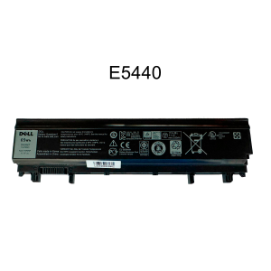 BATERIA DELL E5440 TYPE VV0NF ORG