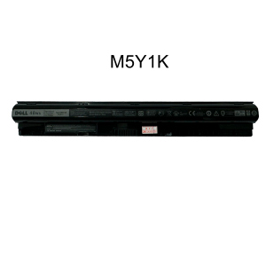 BATERIA DELL M5Y1K ORG