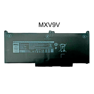 BATERIA DELL MXV9V INTERNA ORG
