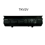 BATERIA DELL TKV2V OEM