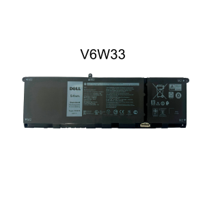 BATERIA DELL V6W33 G91J0 PG8YJ ORG