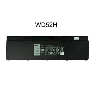 BATERIA DELL WD52H ORG