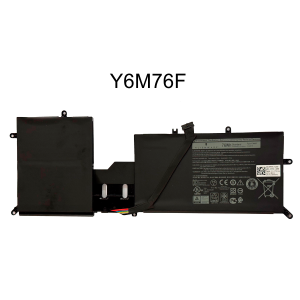 BATERIA DELL Y9M6F ORG
