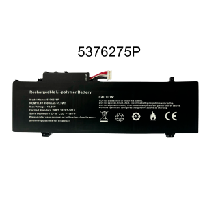 BATERIA GATEWAY NV-549067-3S ORG