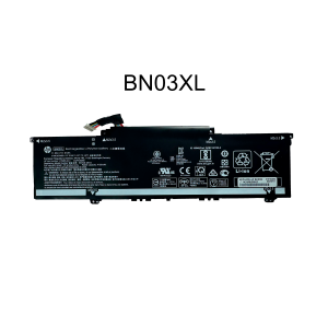 BATERIA HP BN03XL ORG