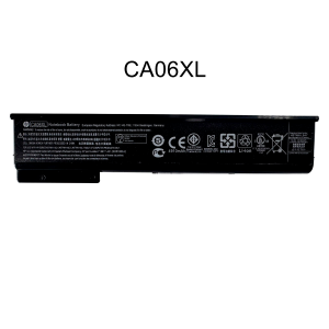 BATERIA HP CA06 CA06XL CA09 OEM