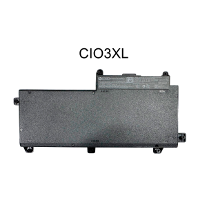 BATERIA HP CI03XL ORG