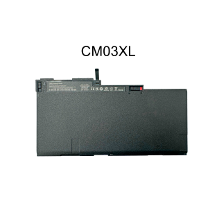 BATERIA HP CM03XL ORG