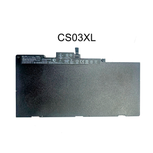 BATERIA HP CS03XL ORG