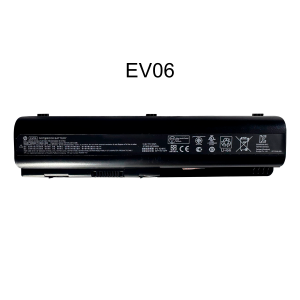 BATERIA HP DV4 EV06 OEM