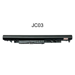 BATERIA HP JC03 ORG