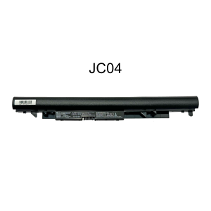 BATERIA HP JC04 ORG