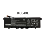BATERIA HP KC04XL ORG