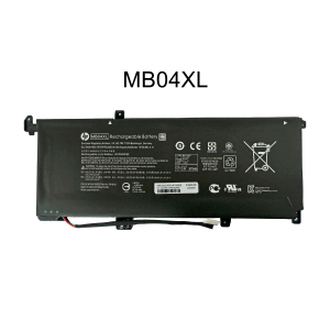 BATERIA HP MB04XL ORG