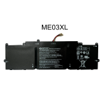 BATERIA HP ME03XL MINI 11 SERIES INTERNA ORG
