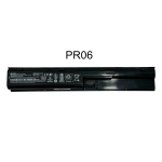 BATERIA HP 4530S/PR06 PR09 OEM