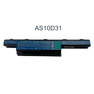BATERIA ACER AS10D31 OEM