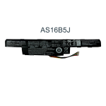 BATERIA ACER AS16B8J AS16B5J INTERNA ORG