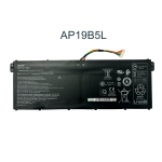 BATERIA ACER ASPIRE 5 A515-43 SP314-21N-R5FR SF314-42 VERO AV15-51 AP19B5L INTERNA ORG