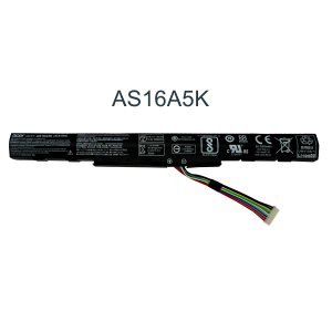 BATERIA ACER E5 475 AS16A5K AS16A8K ORG