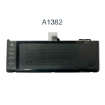 BATERIA APPLE MACBOOK A1382 A1286 ORG