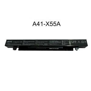 BATERIA ASUS A41-X550A OEM