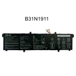BATERIA ASUS B31N1911 ORG