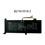 BATERIA ASUS C21N1818-2 ORG