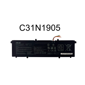 BATERIA ASUS C31N1905 ORG