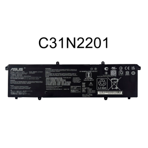 BATERIA ASUS C31N2201 ORG