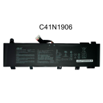 BATERIA ASUS C41N1906 INTERNA ORG