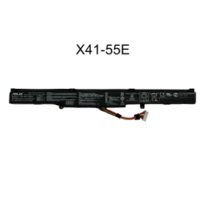 BATERIA ASUS X41-X550E X750J X750JA OEM