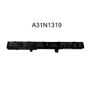 BATERIA ASUS X451 A31N1319 OEM