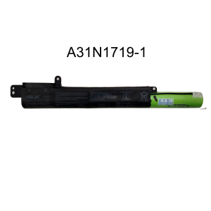 BATERIA ASUS X507 X407MA X407UA X507 A31N1719 ORG