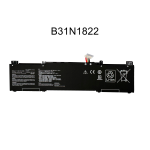 BATERIA ASUS ZEEBOOK 4 UX462 UX462D UX462DA UX462DA-2G B31N1822 ORG