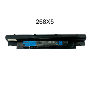 BATERIA DELL 268X5 OEM