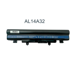 BATERIA ACER AL14A32 OEM