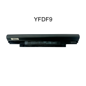 BATERIA DELL 3340 YFDF9 5MTD8 OEM
