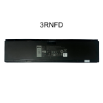 BATERIA DELL 3RNFD ORG