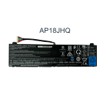 BATERIA ACER 500 PT515-51-550J 745Q 74D3 70PV 727U AP18JHQ INTERNA ORG