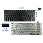 TECLADO ASUS X407 X407M X407MA X407UBR X407UA X407UB SP (106)