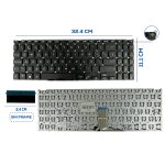 TECLADO ASUS X509U F509 X515 SP (112)