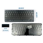 TECLADO SONY SVE14 SP (92)