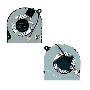 COOLER ACER A314-35-C SP